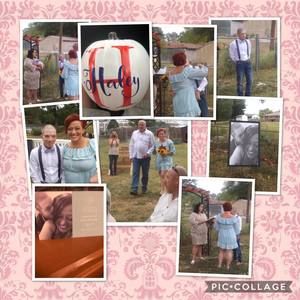 Meet your Posher, Ben